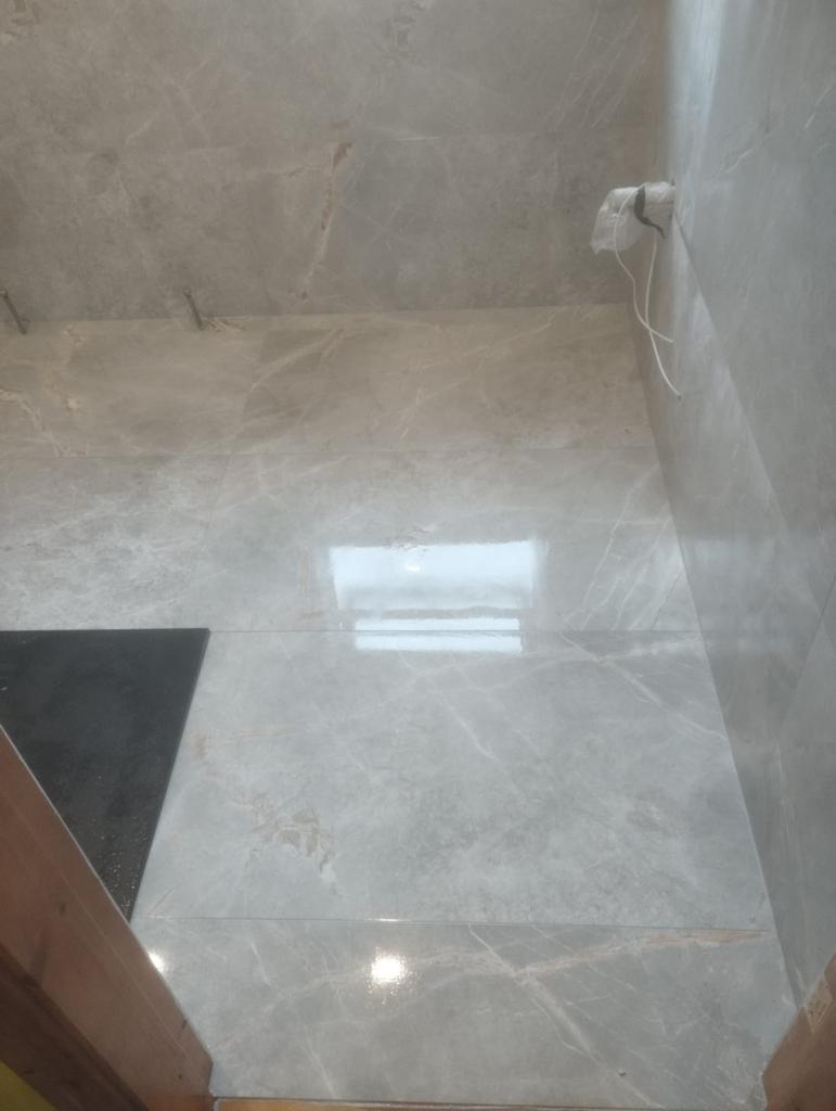 bathroom-renovations-cork